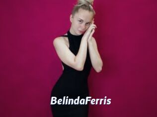 BelindaFerris