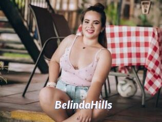 BelindaHills Sexe amateur contributions