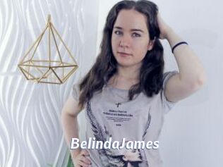 BelindaJames