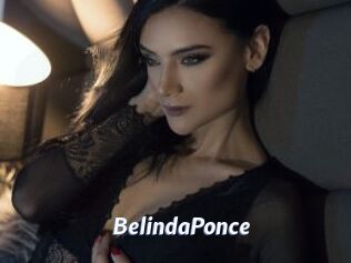 BelindaPonce