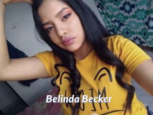 Belinda_Becker