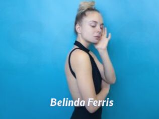 Belinda_Ferris