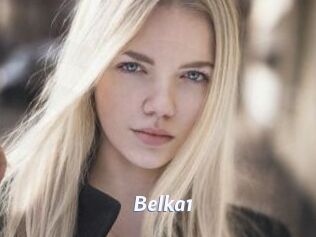 Belka1