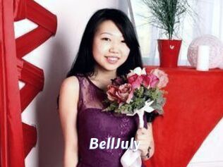 BellJuly