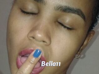 Bella11