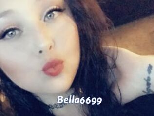 Bella6699