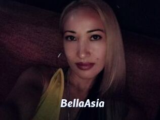 BellaAsia