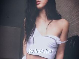 BellaAviva