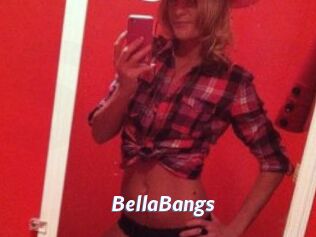 BellaBangs