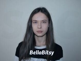 BellaBitsy
