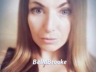 BellaBrooke