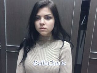 BellaCherie