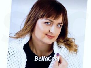 BellaCool Sexe amateur contributions