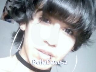 BellaDona52
