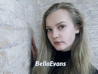BellaEvans