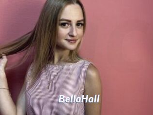 BellaHall