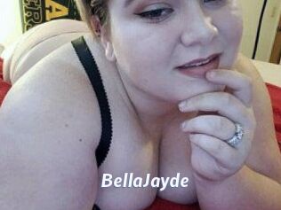 BellaJayde