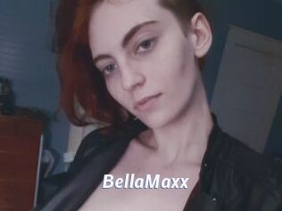 BellaMaxx Sexe amateur contributions