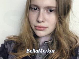 BellaMerkur