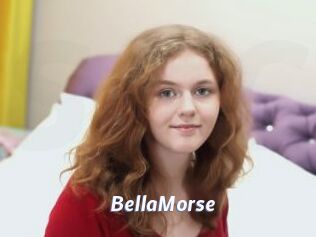 BellaMorse