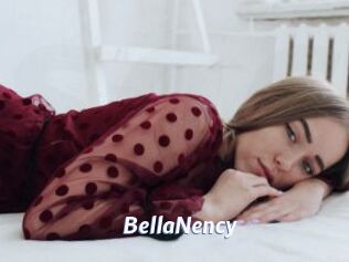BellaNency
