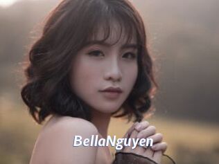 BellaNguyen