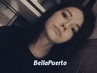 BellaPuerto Sexe amateur contributions