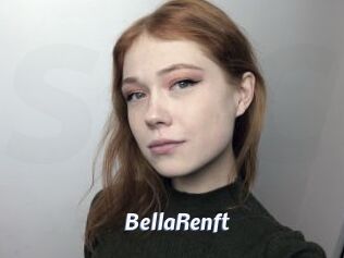 BellaRenft