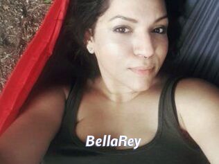 Bella_Rey