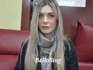 BellaRing