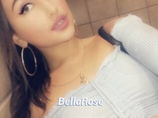 BellaRose_
