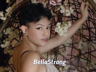 BellaStrong