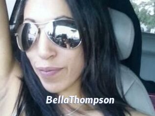 BellaThompson