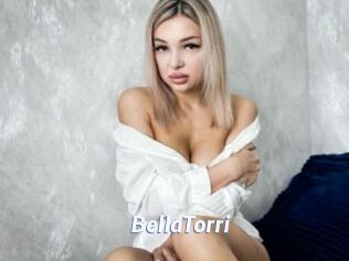 BellaTorri