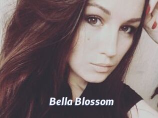 Bella_Blossom