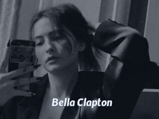 Bella_Clapton