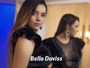 Bella_Daviss
