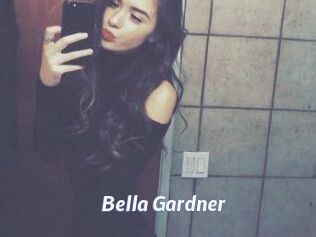 Bella_Gardner