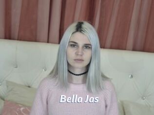 Bella_Jas