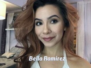 Bella_Ramirez