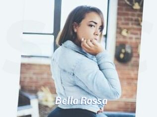 Bella_Rossa