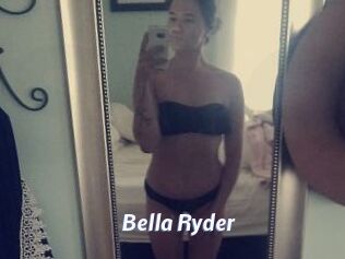 Bella_Ryder Sexe amateur contributions