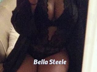 Bella_Steele