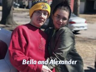 Bella_and_Alexander