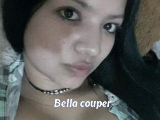 Bella_couper