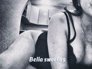 Bella_sweet69