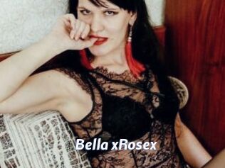 Bella_xRosex