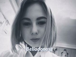 Belladona18