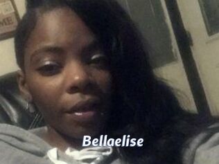 Bellaelise