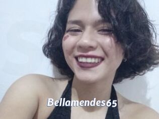 Bellamendes65